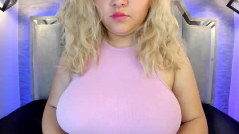 Claire  online show from 03/26/26, 07:52