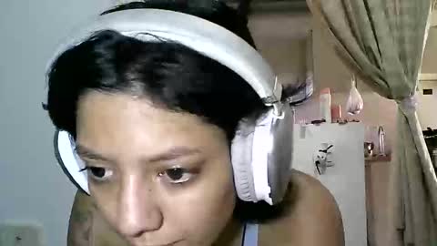 Zafiro online show from 05/20/26, 03:07