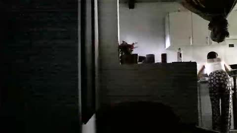 Zafiro online show from 05/29/26, 06:06