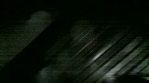 Zafiro online show from 07/29/26, 02:37