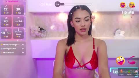 zafirolong online show from 01/06/25, 04:23