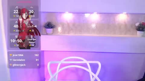 zafirolong online show from 02/22/25, 03:47