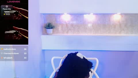 zafirolong online show from 02/23/25, 03:29