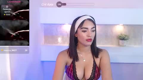 zafirolong online show from 02/24/25, 03:31