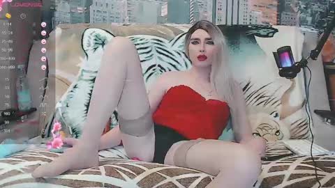 Zagadka33333 online show from 03/07/25, 09:18