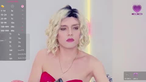 Zagadka33333 online show from 11/14/25, 02:54