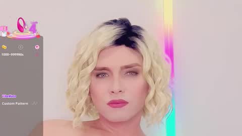 Zagadka33333 online show from 01/11/26, 05:56