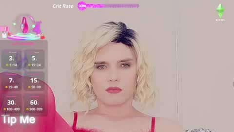 Zagadka33333 online show from 04/08/26, 06:02