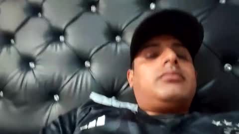 zagros07 online show from 03/24/26, 01:05