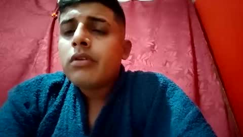 zagros07 online show from 03/26/26, 03:34