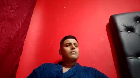 zagros07 online show from 03/27/26, 11:04