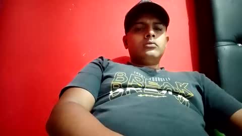 zagros07 online show from 03/28/26, 11:10