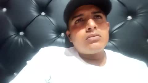 zagros07 online show from 03/30/26, 03:29