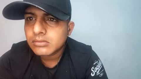 zagros07 online show from 04/01/26, 11:11