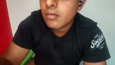 zagros07 online show from 04/01/26, 01:52