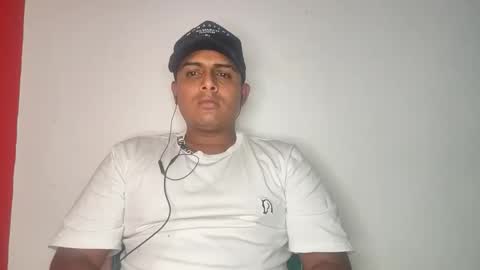 zagros07 online show from 04/03/26, 01:47