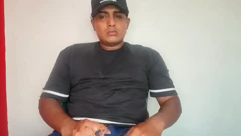 zagros07 online show from 04/04/26, 09:45