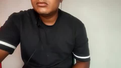 zagros07 online show from 04/05/26, 01:41