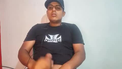 zagros07 online show from 04/17/26, 11:13