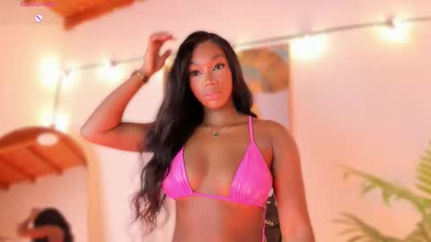 Snapshot of zahaara chatting on 03/17/26, 11:24 Zahaara online show from 03/17/26, 11:24