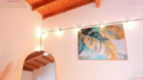 Snapshot of zahaara chatting on 04/09/26, 11:48 Zahaara online show from 04/09/26, 11:48