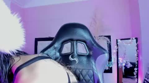 zahara___1 online show from 06/21/26, 04:15