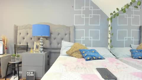 Zahara online show from 01/08/26, 11:56