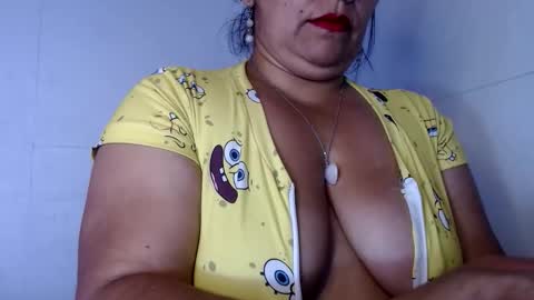 Zahi ... wants to play with everyone...yessss online show from 05/28/26, 01:41