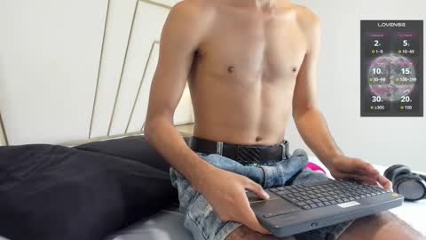 zahir_ashar online show from 10/22/25, 11:43