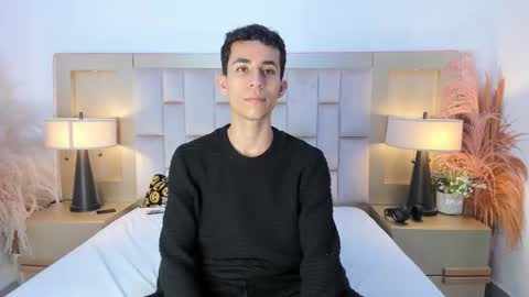 zahir_ashar online show from 03/21/26, 08:19