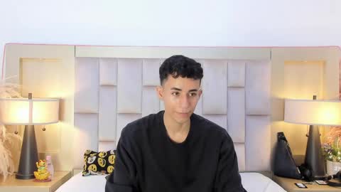 zahir_ashar online show from 03/26/26, 11:43