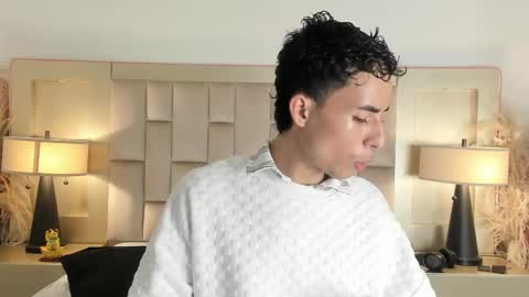 zahir_ashar online show from 04/06/26, 10:54