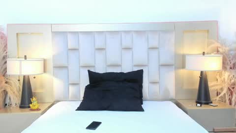 zahir_ashar online show from 04/08/26, 12:43