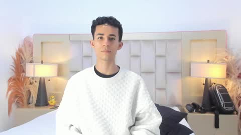 zahir_ashar online show from 04/09/26, 06:19