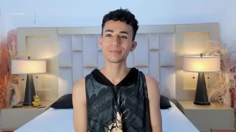 zahir_ashar online show from 04/15/26, 02:13