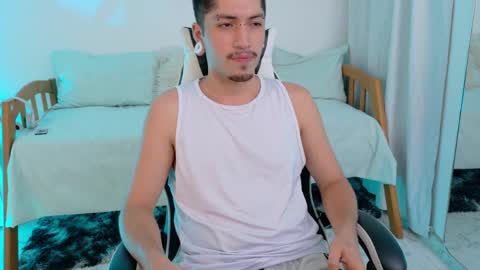 Zahir Raw online show from 04/12/26, 12:59