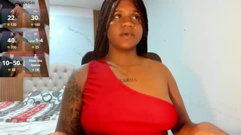 zahra_rose online show from 07/11/26, 08:33