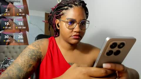 zahra_rose online show from 07/17/26, 11:39