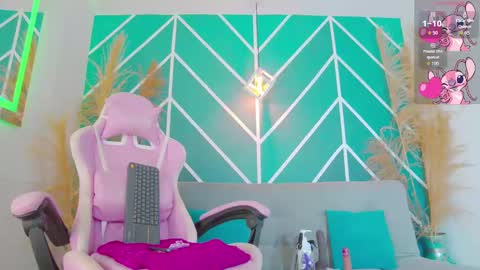 Snapshot of zaid_lion chatting on 09/12/25, 02:39 Zaid Mendoza online show from 09/12/25, 02:39