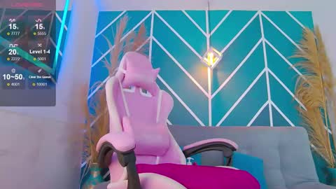 Snapshot of zaid_lion chatting on 11/04/25, 12:59 Zaid Mendoza online show from 11/04/25, 12:59