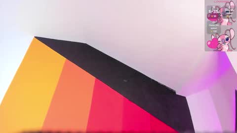 Snapshot of zaid_lion chatting on 02/21/26, 02:51 Zaid Mendoza online show from 02/21/26, 02:51