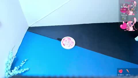 Snapshot of zaid_lion chatting on 03/05/26, 01:07 Zaid Mendoza online show from 03/05/26, 01:07