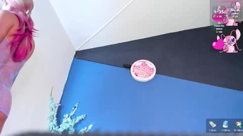 Snapshot of zaid_lion chatting on 03/28/26, 05:12 Zaid Mendoza online show from 03/28/26, 05:12