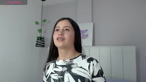 Zaida online show from 02/27/26, 08:20