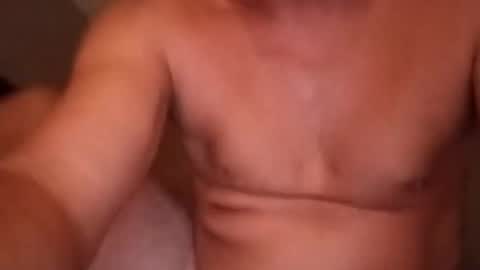 zaidan35 online show from 10/08/25, 07:44