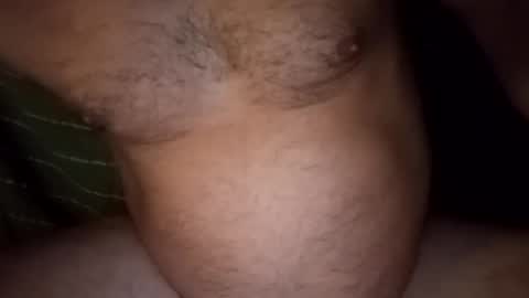 zaidan35 online show from 01/18/26, 03:21