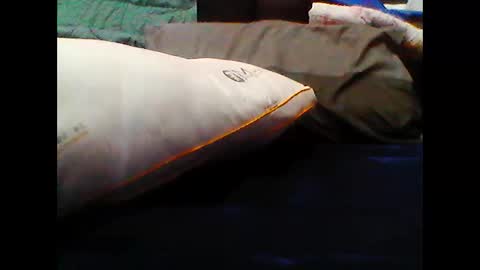 ZUL online show from 02/17/25, 12:43