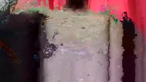 ZUL online show from 12/01/25, 02:49