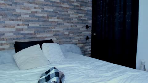 INSTAGRAM yormanfit7 online show from 02/07/25, 11:23