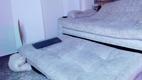 INSTAGRAM yormanfit7 online show from 09/13/25, 11:32